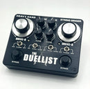Kingtone Guitar The Duelist V3