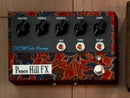 Peace Hill Fx TRJM Tube Preamp