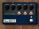 Peace Hill Fx TRJM Tube Preamp