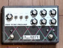 Peace Hill Fx ODS Tube Preamp