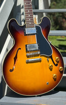 Gibson Memphis '59 ES-335 Reissue VOS