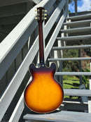 Gibson Memphis '59 ES-335 Reissue VOS