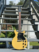 Gibson Custom 1960 Les Paul Special VOS