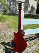 Gibson Custom Shop 60th Anniversary '60 Les Paul Standard Reissue V2