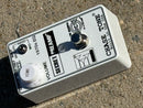 Chase Tone Secret Preamp Custom Shop