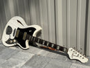Novo Miris J Custom