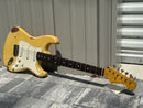 Nash S-63 Relic