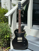 Nik Huber Krautster II (used)