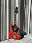 Novo Miris J HH Custom