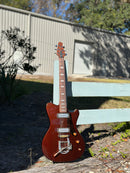 Powers Electric A-Type