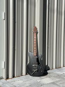 Powers Electric A-Type