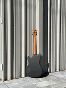 Powers Electric A-Type