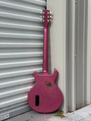 Rock N Roll Relics Thunders