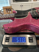 Rock N Roll Relics Thunders