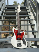 Novo Serus J Nucleus