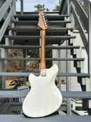 Novo Serus J Nucleus