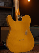 Macmull NAMM SHOW Classic T Blackguard