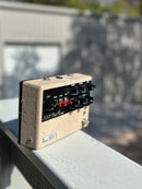 Peace Hill SSS Preamp