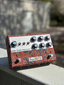 Peace Hill Fx ODS Preamp