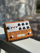 Peace Hill Fx ODS Preamp