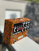 Peace Hill Fx ODS Preamp