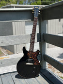 K-Line KL-59 JR.