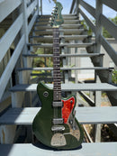 Novo Serus J Baritone