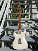 Patrick James Eggle 96 Custom