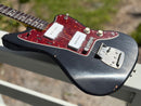 Nash JM-63 Relic