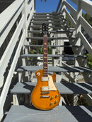 Springer Seraph 59 VNS