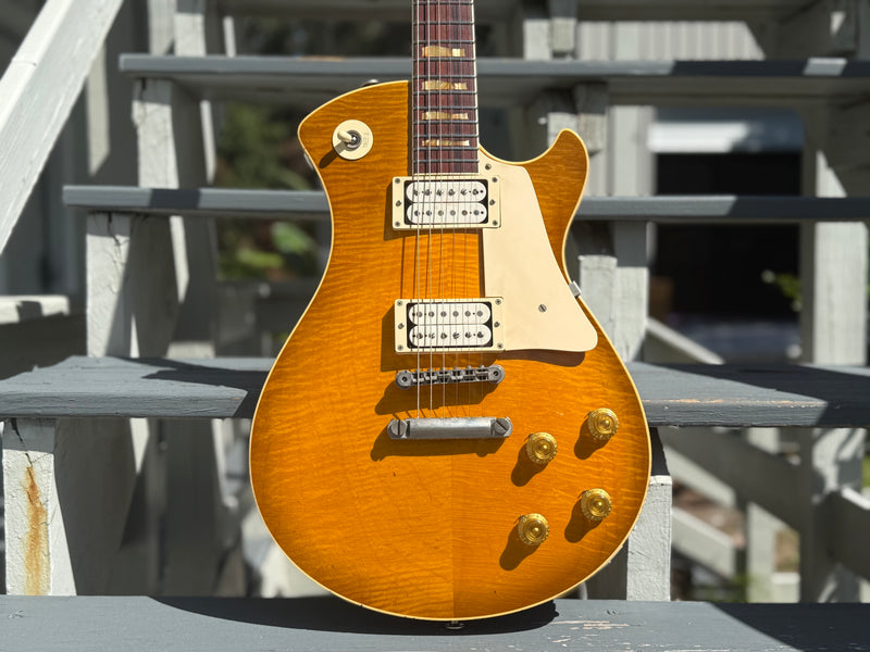 Springer Seraph 59 VNS