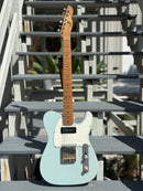 LsL Instruments T-Bone Era