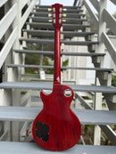 Gibson Custom Shop Murphy Lab '58 Les Paul Standard Reissue Light Aged