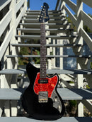 Novo Dealer LTD Serus T