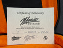 Mario Martin Single Cut T