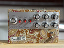Peace Hill SSS Preamp