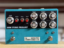 Peace Hill Fx ODS Preamp