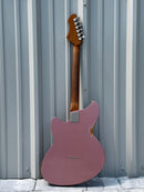 Novo Serus T Custom