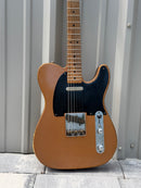Danocaster Single Cut
