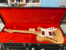 Fender 1975 Telecaster Thinline (vintage)