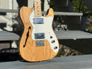 Fender 1975 Telecaster Thinline (vintage)