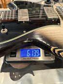 Novo Serus J HH Custom