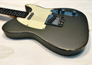 Danocaster Single Cut
