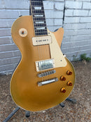 K-Line KL59 Custom