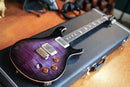 PRS DGT Tremolo 10-Top (used)