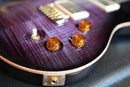 PRS DGT Tremolo 10-Top (used)