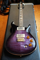 PRS DGT Tremolo 10-Top (used)