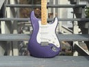 Fender Custom Shop Vince Cunetto Custom one of a kind!
