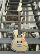 Novo Solus H2 Custom