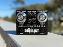 Kingtone Guitar The Duelist V3